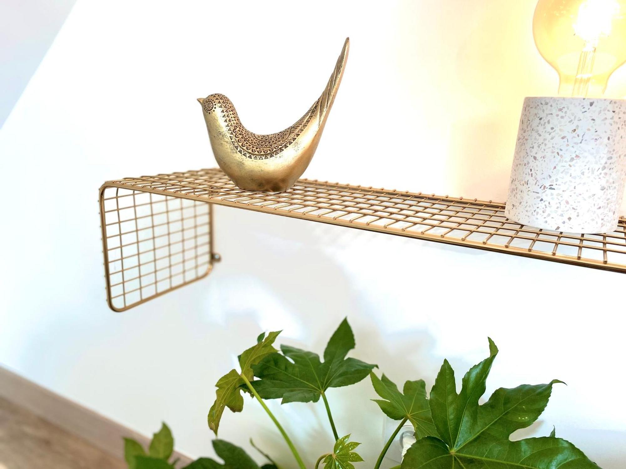 Maison Mer & Jardin Ouistreham Riva-Bella Eksteriør billede